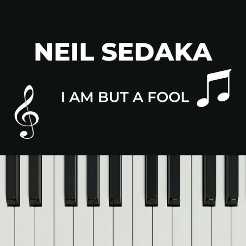 Neil Sedaka and his Orchestra